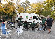 Encuentro Familiar 2015  (74)